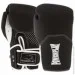Перчатки Боксерські рукавиці PowerPlay 3011 Evolutions Чорно-Білі карбон 12 унцій (капа в подарунок) (PP_3011_12oz_Bl/White) Перчатки Боксерські рукавиці PowerPlay 3011 Evolutions Чорно-Білі карбон 12 унцій (капа в подарунок) (PP_3011_12oz_Bl/White)