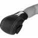    PowerPlay 3012  S (PP_3012_S_Black)