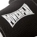    PowerPlay 3012  S (PP_3012_S_Black)
