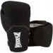    PowerPlay 3012  S (PP_3012_S_Black)