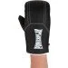    PowerPlay 3012  S (PP_3012_S_Black)