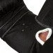    PowerPlay 3012  S (PP_3012_S_Black)