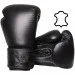 Powerplay   3014  [ ] 10 