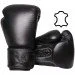 Powerplay   3014  [ ] 12 