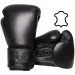 Powerplay   3014  [ ] 16 