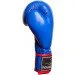 Powerplay   3018  10 