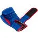 Powerplay   3018  10 