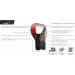 Powerplay   3018  10 