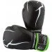 Powerplay   3018 - 10 