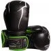 Powerplay   3018 - 10 