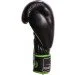 Powerplay   3018 - 10 