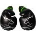 Powerplay   3018 - 10 