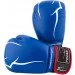 Powerplay   3018  12 