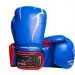 Powerplay   3018  12 