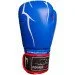 Powerplay   3018  12 