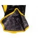  Powerplay PP 3018 12oz Black/Yellow