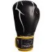 Powerplay PP 3018 12oz Black/Yellow