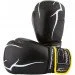  Powerplay PP 3018 12oz Black/Yellow