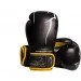  Powerplay PP 3018 12oz Black/Yellow