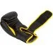  Powerplay PP 3018 12oz Black/Yellow