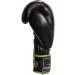 Powerplay   3018 - 12 