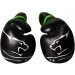 Powerplay   3018 - 12 