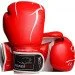  Powerplay PP 3018 14oz Red