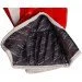  Powerplay PP 3018 14oz Red