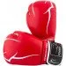  Powerplay PP 3018 14oz Red