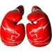  Powerplay PP 3018 14oz Red