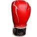  Powerplay PP 3018 14oz Red