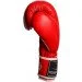  Powerplay PP 3018 14oz Red