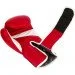  Powerplay PP 3018 14oz Red