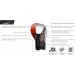  Powerplay PP 3018 14oz Red