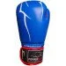    PowerPlay 3018 Jaguar  16  (PP_3018_16oz_Blue)