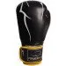  Powerplay PP 3018 16oz Black/Yellow