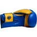  Powerplay PP 3021 10oz Blue/Yellow