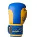  Powerplay PP 3021 10oz Blue/Yellow