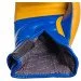  Powerplay PP 3021 10oz Blue/Yellow