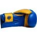 Powerplay   3021 Ukraine - 12 