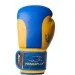 Powerplay   3021 Ukraine - 12 