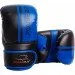    PowerPlay 3025 - M (PP_3025_M_Blue/Black)
