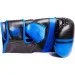    PowerPlay 3025 - M (PP_3025_M_Blue/Black)