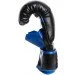    PowerPlay 3025 - M (PP_3025_M_Blue/Black)