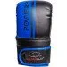    PowerPlay 3025 - M (PP_3025_M_Blue/Black)