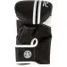 Powerplay  ,  3025 - M