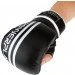 Powerplay  ,  3025 - M