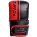    PowerPlay 3025 - S (PP_3025_S_Red/Black)