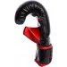    PowerPlay 3025 - S (PP_3025_S_Red/Black)