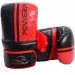    PowerPlay 3025 - S (PP_3025_S_Red/Black)